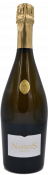 Naissens - Christian Chabirand - méthode ancestrale - vinibee