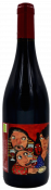 Rendez-vous Grenache - domaine Rousselin - vin naturel - roussillon - vinibee