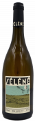 Séléné - Beaujolais blanc - sylvere trichard - vin naturel - vinibee