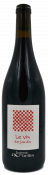 Le Vin de jardin - La Grange aux Belles - vin naturel - vinibee