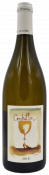 Cendrillon - François Plouzeau - domaine de la Garrelière - vin de Touraine - vinibee