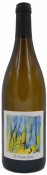 Le Mortier Gobin - domaine Complementerre - Marion Pescheux - Manu Landron - vin naturel - vinibee