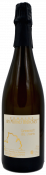 cremant du jura - Les Marnes Blanches - pétillant naturel - vinibee