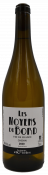 Les Moyens du Bord - la Grange aux Belles - vin naturel - vinibee