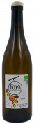 Savagnin Naturé - Gilles Wicky - vin naturel - vin du Jura - vinibee
