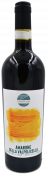 Amarone della Valpolicella - Il Monte Caro - vinibee