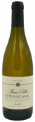 Et Pourtant - valette - viré clessé - vin naturel - vinibee