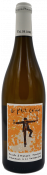 Le P'tit Ch'nin - La Garreliere - Francois Plouzeau - vin biodynamique - vinibee