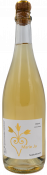 Marie Ju - Noella Morantin - pétillant naturel - vinibee