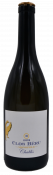 Clos Beru Monopole - chateau de beru - chablis - vin naturel - vinibee