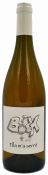 Elle m'a serré - sylvain bock - vin naturel - vinibee