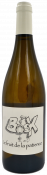 Le fruit de la patience - sylvain bock - vin naturel - vinibee
