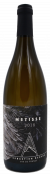 Metisse - domaine des Alpins - Sébastien Benard - Vinibee