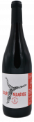 Gourmandise - Domaine Ozil - vin naturel - vinibee
