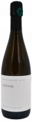 Josephine - Gilles Azam - pétillant naturel - vinibee