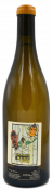 Caravan - Le vendangeur masqué - alic eet olivier de moor - vin naturel - vinibee