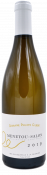 Menetou Salon blanc - domaine Philippe Gilbert - vin biodynamique - vinibee