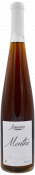 Liqueur de Menthe - liqueurs Granier - liqueur bio - vinibee