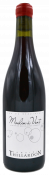 Moulin à vent - Paul-Henri et Charles Thillardon - vin naturel - vinibee