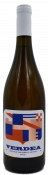 Verdea - Dimitrios Kefallinos - vin naturel grec - zakynthos - vinibee