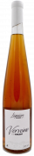 Liqueur de verveine - liqueurs Granier - liqueur artisanale bio - vinibee