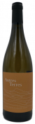 Autres Terres - Gilles Azam - domaine les Hautes terres - vinibee
