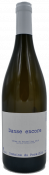 Danse encore - Loic Roure - domaine du Possible - vin naturel - vinibee