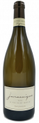 Jurassique - domaine du Pas Saint Martin - Laurent Charrier - chenin de loire - vinibee