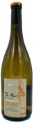 Chablis Clardy et Rosette - Alice et Olivier de Moor - vin naturel - vinibee
