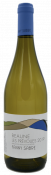 Fanny Sabre - Beaune Les Prévolles - Bourgogne - vin naturel - vinibee