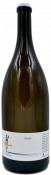 La bohème magnum - Marc Pesnot - domaine de la Sénéchalière - vin naturel - vinibee