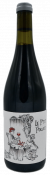 Le Petit Poucet - Valérie Godelu - Les Trois petiotes - vin naturel - vinibee
