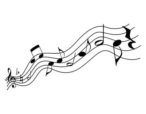 Accords mets vins pour les fêtes - pas de fausses notes