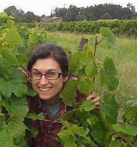 Domaine les Trois Petiotes - Valérie Godelu - vin naturel - vinibee