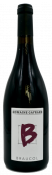Braucol - domaine Gayrard - Gaillac - vin bio - vinibee