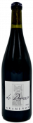La Papesse - domaine Gramenon - Michele Aubery - vin biodynamique - vinibee