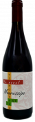 Le Novel - domaine Muressipe - Alain Allier - vin naturel - vinibee