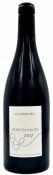 Les Chandelières - domaine Philippe Gilbert - Menetou-Salon - vin biodynamique - vinibee