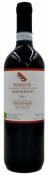 Grignolino - Silvio Morando - vin naturel - Piemont - Italie - vinibee