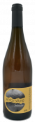Selenite - Muriel Zoldan - domaine Antocyâme - vin naturel - vinibee