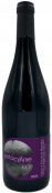 SLT - Muriel Zoldan - domaine Antocyâme - vin naturel - vinibee