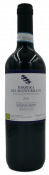 Barbera del Monferrato - Silvio Morando - vin naturel - vinibee
