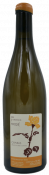 Chablis - Le Vendangeur masqué - Alice et Olivier de Moor - vin naturel - vinibee