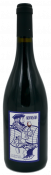 Les moulins de Beau Puy - domaine des Freres - Henri et Valentin Bruneau - vin naturel - vinibee