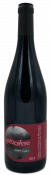 Libre cours - Muriel Zoldan - domaine Antocyâme - vin naturel - vinibee