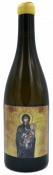 Lux - domaine de l'Ecu - Fred Niger - vinibee