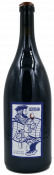 Les moulins de Beau Puy magnum - domaine des Freres - Henri et Valentin Bruneau - vin naturel - vinibee