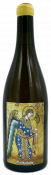 Matris - domaine de l'Ecu - Fred Niger - vinibee