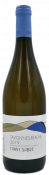 Savigny les Beaune blanc - Fanny Sabre - vin naturel - vinibee