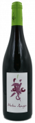 Herbes Rouges - - l'Herbier du Vin - vin naturel - clement baraut - vinibee
